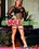 Of MILF And Men Vorschau