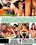 Of MILF And Men Vorschau