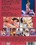 Lisa Melendez Triple Feature: Tailspin 2 - Deliveries In The Rear Vorschau