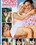 Young Amateurs - Young, Beautiful And Really Rotten Vorschau