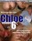 Chloe 6 Vorschau