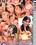 Border Babes Vorschau