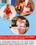 Naughty Nurses Vorschau