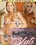 Dirty Fantasy - Hot Sluts Vorschau