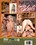 Dirty Fantasy - Hot Sluts Vorschau