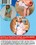 Naughty Nurses 2 Vorschau