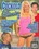 Cuckold Diaries 2 Vorschau