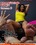 Ballbusting Babes Volume 9 Vorschau