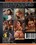 Ballbusting Babes Volume 9 Vorschau