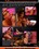 Babysitters In Heat Volume 1 Vorschau