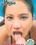 BJ Fantasy #3 Vorschau