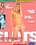 Sluts - Dirty Work (Softcore Version) Vorschau
