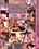 5 Blondes (Softcore Version) Vorschau