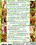 Colossal Cocks Collection Volume 2 Vorschau