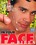 In Your Face Files Volume 1 Vorschau