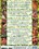 In Your Face Files Volume 1 Vorschau