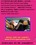 Perils Of Pilates Vorschau