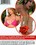 Lustful Ladies Vorschau