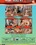 The House 3 - Their First Spring Part 1 Vorschau