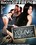 Rocco's Young Anal Lovers Vorschau