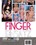 Finger Einsatz Vorschau