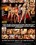 Girls On Fire Vorschau