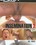 Insemination 2 Vorschau
