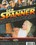 Der Spanner Vorschau