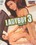 Ladyboy Report 3 Vorschau
