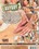 Ladyboy Report 3 Vorschau
