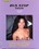 Bus Stop Tales Volume Three Vorschau