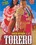 Torero Sesso e Arena Vorschau