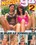 No Cut 94 Vorschau