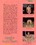 Bus Stop Tales Volume Nine Vorschau