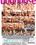 Swinger Orgies 4 Vorschau