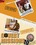 Covert Missions 10 Vorschau