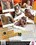 Covert Missions 10 Vorschau