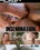 Insemination 3 Vorschau
