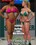 Ultimate Surrender - Featuring Darling and Mia Stiletto Vorschau