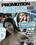 Promotion Girls XXX Vorschau