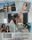 Promotion Girls XXX Vorschau