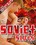 Soviet Sluts Vorschau