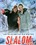 Slalom Sluts Vorschau