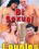 Bisexual Couples Vorschau