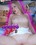 Young Sluts 3 Vorschau