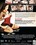 Bad Girls Softcore Vorschau