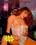 Centerfold Strippers Vorschau