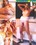 Purzel Video 439 - Camel Toe Vorschau