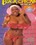 Black Chicks In Heat Vorschau