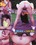 Purzel Video 412 - First Anal 2 Vorschau